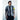Newcastle United FC 2026/27 Home Jersey image 3