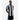 Newcastle United FC 2026/27 Home Jersey image 4