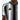 Newcastle United FC 2026/27 Home Jersey image 5