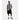 Newcastle United FC 2026/27 Home Jersey image 6