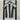 Newcastle United FC 2026/27 Home Jersey image 7