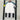 Newcastle United FC 2026/27 Home Jersey image 8