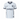 FC Inter Milan 2026/27 Away Jersey image 1