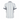 FC Inter Milan 2026/27 Away Jersey image 2