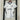 FC Inter Milan 2026/27 Away Jersey image 3