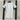 FC Inter Milan 2026/27 Away Jersey image 4