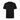 Noruega 2026 Equipamento Alternativo imagem 1