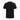 Noruega 2026 Equipamento Alternativo imagem 2