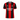 AC Milan 2026/27 Home Jersey image 1