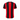 AC Milan 2026/27 Home Jersey image 2