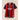 AC Milan 2026/27 Home Jersey image 4