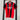 AC Milan 2026/27 Home Jersey image 5