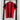 AC Milan 2026/27 Home Jersey image 6