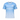 Manchester City 2026/27 Home Jersey image 1