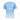 Manchester City 2026/27 Home Jersey image 1