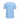Manchester City 2026/27 Home Jersey image 2