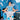 Manchester City 2026/27 Home Jersey image 3
