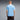 Manchester City 2026/27 Home Jersey image 4