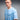 Manchester City 2026/27 Home Jersey image 5