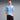 Manchester City 2026/27 Home Jersey image 6