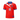 Chile 1998 Equipamento Principal imagem 1
