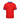 Chile 1998 Equipamento Principal imagem 2