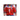 Chile 1998 Equipamento Principal imagem 3