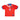 Chile 1998 Equipamento Principal imagem 4