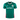 SE Palmeiras 2026 Home Jersey image 1