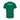 SE Palmeiras 2026 Home Jersey image 2