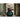 SE Palmeiras 2026 Home Jersey image 3