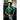 SE Palmeiras 2026 Home Jersey image 5