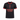 AC Milan 2026/27 Terceiro Equipamento imagem 1