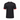 AC Milan 2026/27 Terceiro Equipamento imagem 2