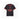 AC Milan 2026/27 Troisième Maillot image 3