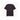 AC Milan 2026/27 Troisième Maillot image 4