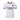 AC Milan 2026/27 Away Jersey image 1