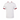 AC Milan 2026/27 Away Jersey image 2