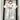AC Milan 2026/27 Away Jersey image 3