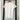 AC Milan 2026/27 Away Jersey image 4