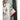 AC Milan 2026/27 Away Jersey image 5