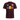 New York Red Bulls 2026 Heimtrikot Bild 1