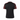 New York Red Bulls 2026 Heimtrikot Bild 2