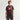 New York Red Bulls 2026 Heimtrikot Bild 3