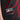 New York Red Bulls 2026 Heimtrikot Bild 4