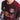 New York Red Bulls 2026 Heimtrikot Bild 7