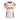 New York Red Bulls 2026 Equipamento Alternativo imagem 1