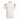 New York Red Bulls 2026 Equipamento Alternativo imagem 2