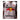 New York Red Bulls 2026 Equipamento Alternativo imagem 3