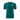 Bolivien 2026 Heimtrikot Bild 1